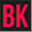 brian-kane.com