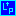 leonardopolo.net