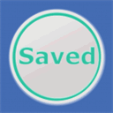 saved.ch