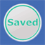 saved.ch