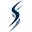 streamlinesystemsltd.com