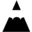 draftcg.com