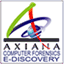 axiana.com