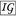 intrepidgroup.com