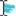 geu.nuv.nl