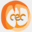 cec-espeleo.com