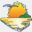 mysunhaven.com