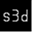 binomdesign.de