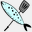 killingthyme.net