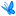 xuetue.org