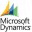dynamicsaxlk.wordpress.com