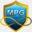 mpgwealth.com