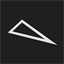philafriend.meshwork.de