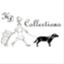 kd-collections.com