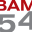 bam54.se