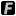 davidfalossi.com