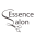 essencesalon.co.uk