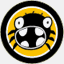 microbostudio.com