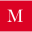 marchuet.com