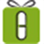 briargroverx.com