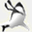 badfish.pl