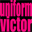 uniformvictor.net