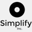simplify-inc.com