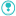 artspond.com