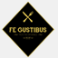 fegustibus.it