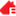 cs1986.eju.cn