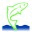 panhandletu.org