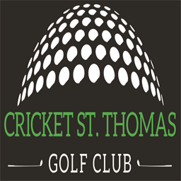 cricketstthomasgolfclub.co.uk