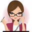 manualdasecretaria.com.br
