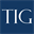 titusinsurancegroup.com