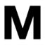 martinwong.org