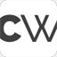 chadprojects.com