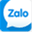 chat.zalo.me