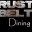 rustbeltdining.com