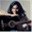 sithara.in