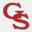 gsengineering.net