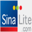lp.sinalite.com