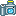 openvision.su