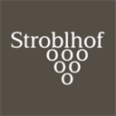 stroblhof.it