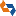 cslline.com