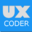 uxcoder.com