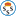 ksss.screen9.tv