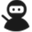 scheduleit.ninja