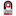 onanyapi.com