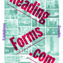 readingforms.com