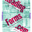 readingforms.com